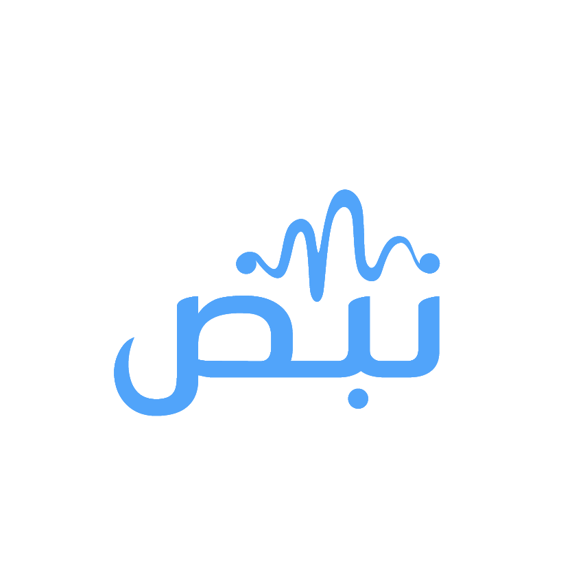 Nabd Logo